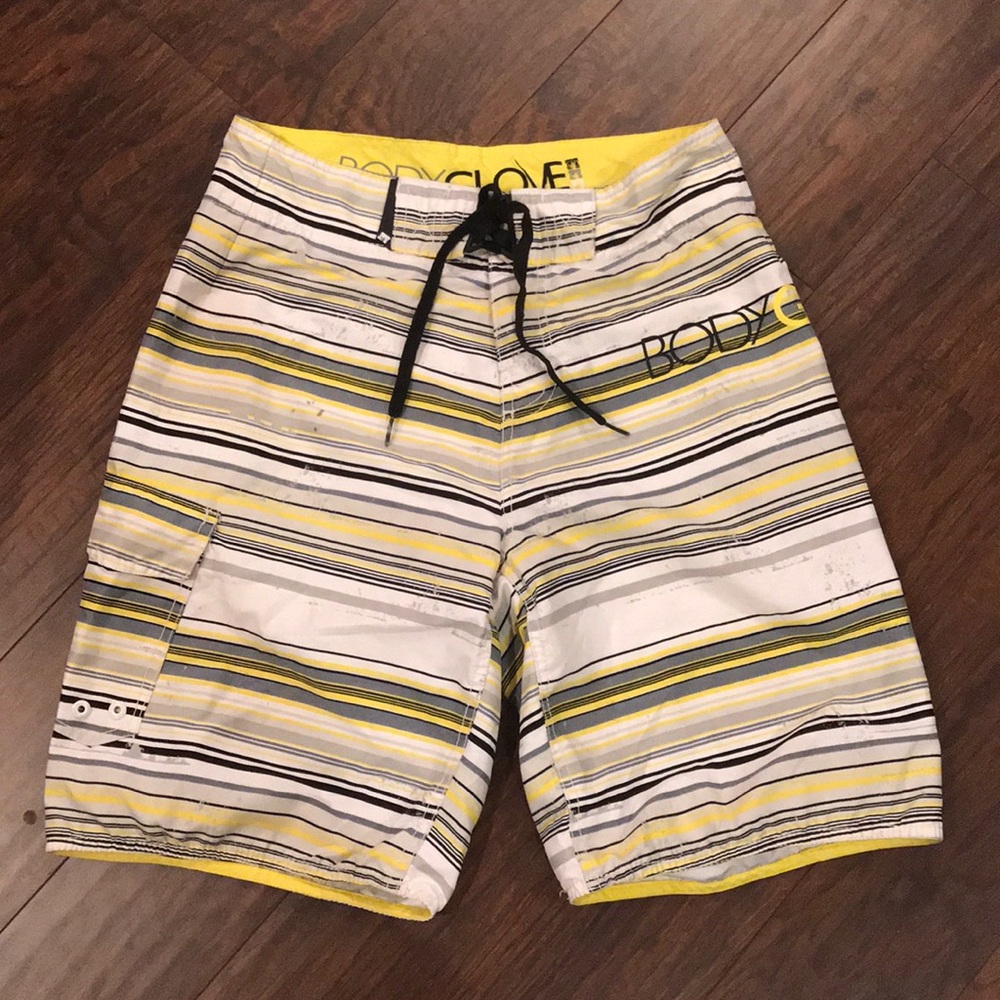 Bodyglove board Shorts